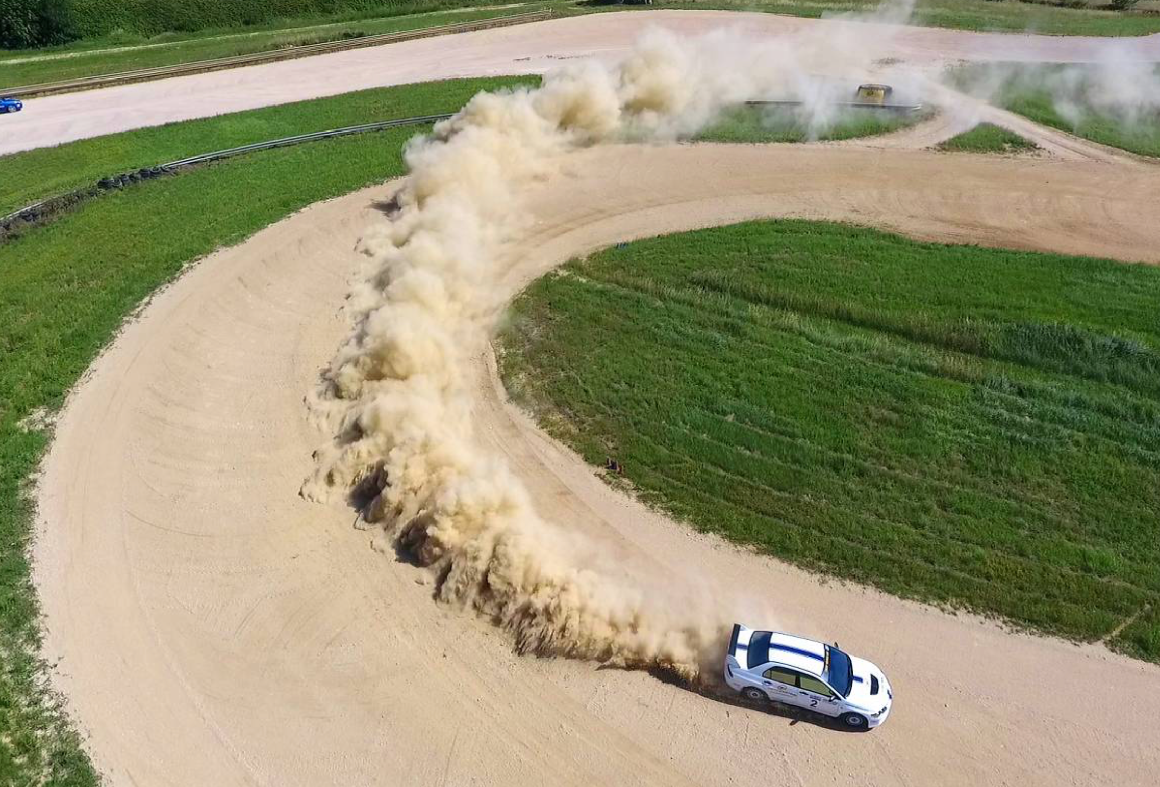 III - CIRCUIT TERRE - MONTEILS