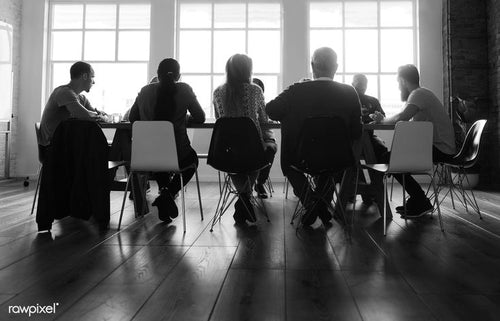 I - SÉMINAIRE INGÉNIERIE PATRIMONIALE & TRACKDAY GLISSE