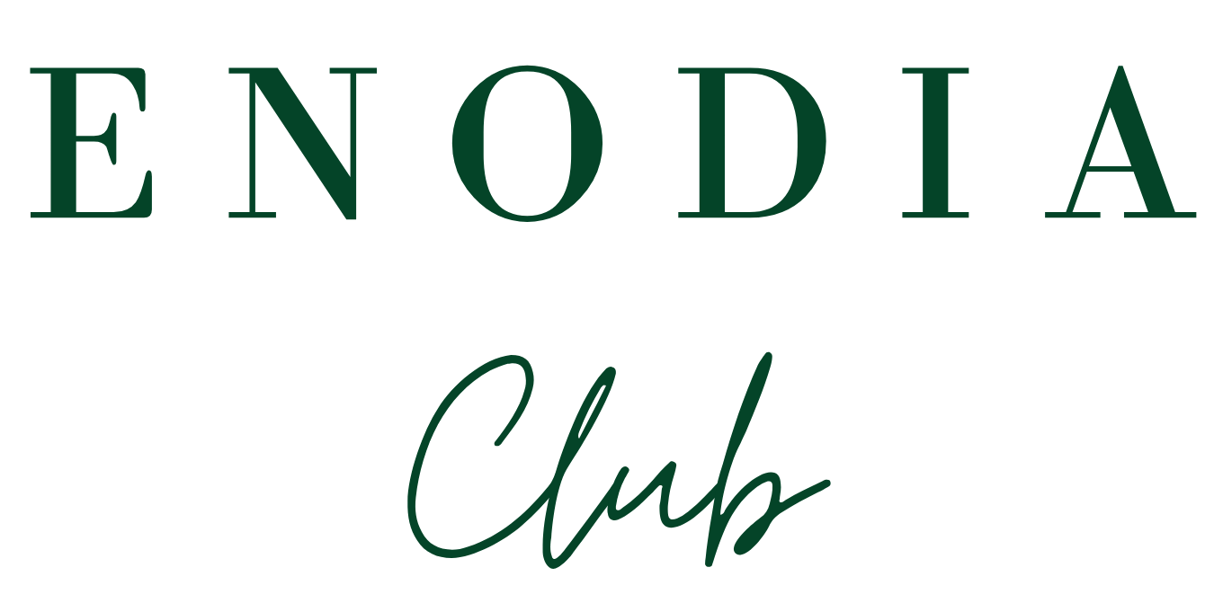 ENODIA CLUB